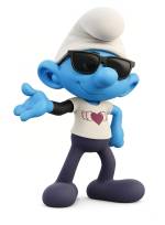 glammy_smurf.jpg