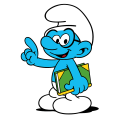 brainysmurf_with_book.png