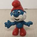 papa_smurf_1969.jpg