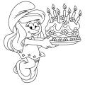 smurfette_with_birthday_cake_coloring_page.jpg