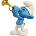 harmonysmurf.png