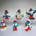 papasmurf_retro_toys.jpg