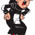gargamel.png