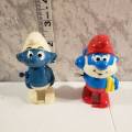 smurf_windup_toy.jpg