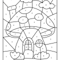 smurfs-activity-sheet-color-by-number.png