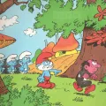 papa_smurf_gargamel_vintage_illustration.webp