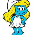 smurfette.png