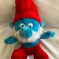 papa_smurf_plush.jpg