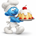 chef_smurf.png