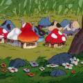 smurfsvillage.jpg