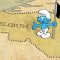 smurfs-belgian-flag.png