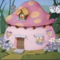 smurfette-house.jpg