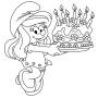 smurfette_with_birthday_cake_coloring_page.jpg