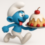 greedy_smurf.png