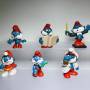 papasmurf_retro_toys.jpg