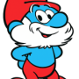 papasmurf.png