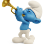 harmonysmurf.png