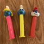 smurf_pez_dispensers.jpg