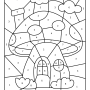 smurfs-activity-sheet-color-by-number.png
