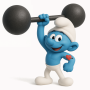 heftysmurf.png